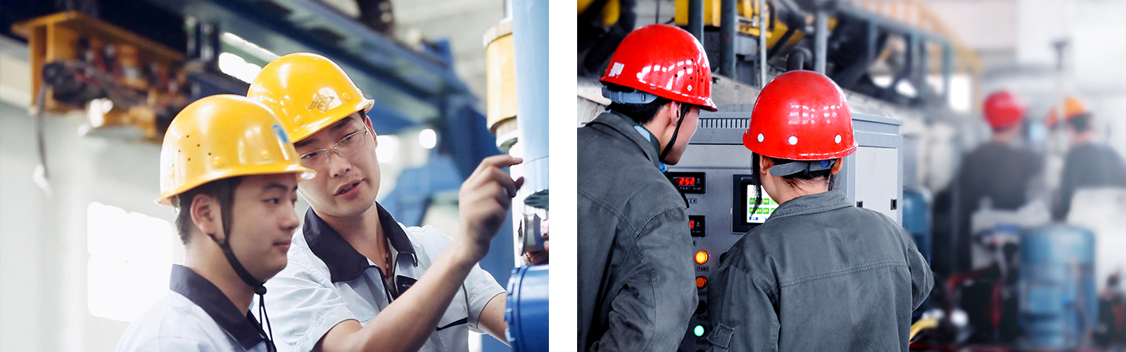 河南普瑞達車輛有限公司